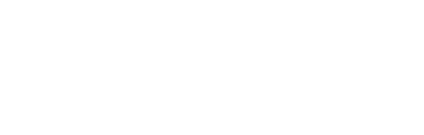 Itch.io page