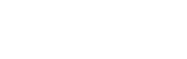 GameJolt page